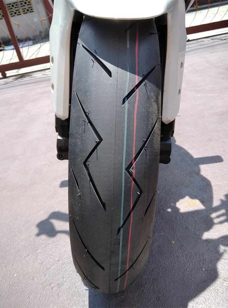 lop champion rosso sport banh 17 khong sam