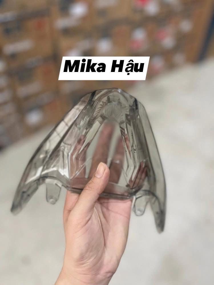 phu tung beat 2016 chinh hang