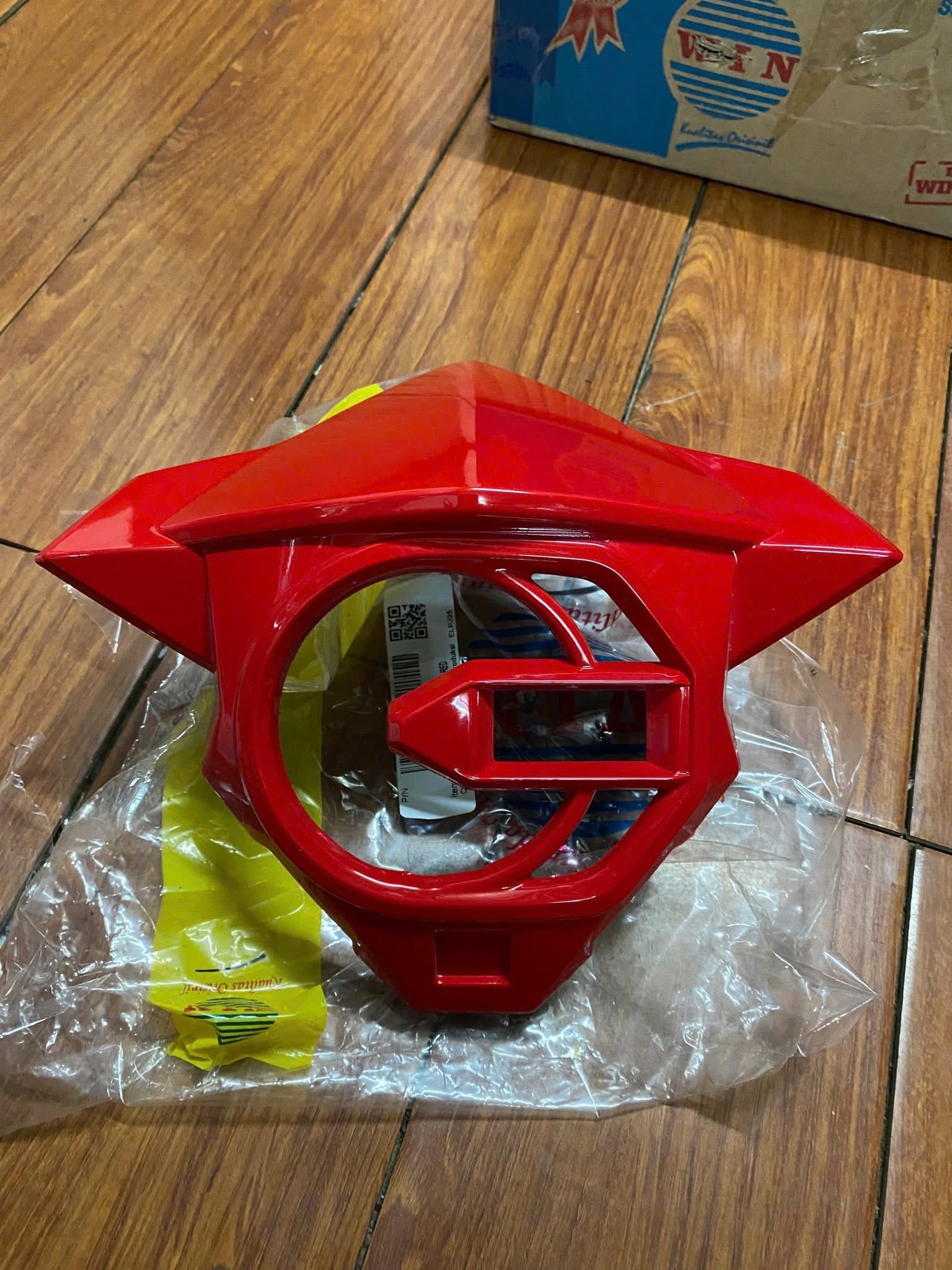 phu tung beat 2016 da nang