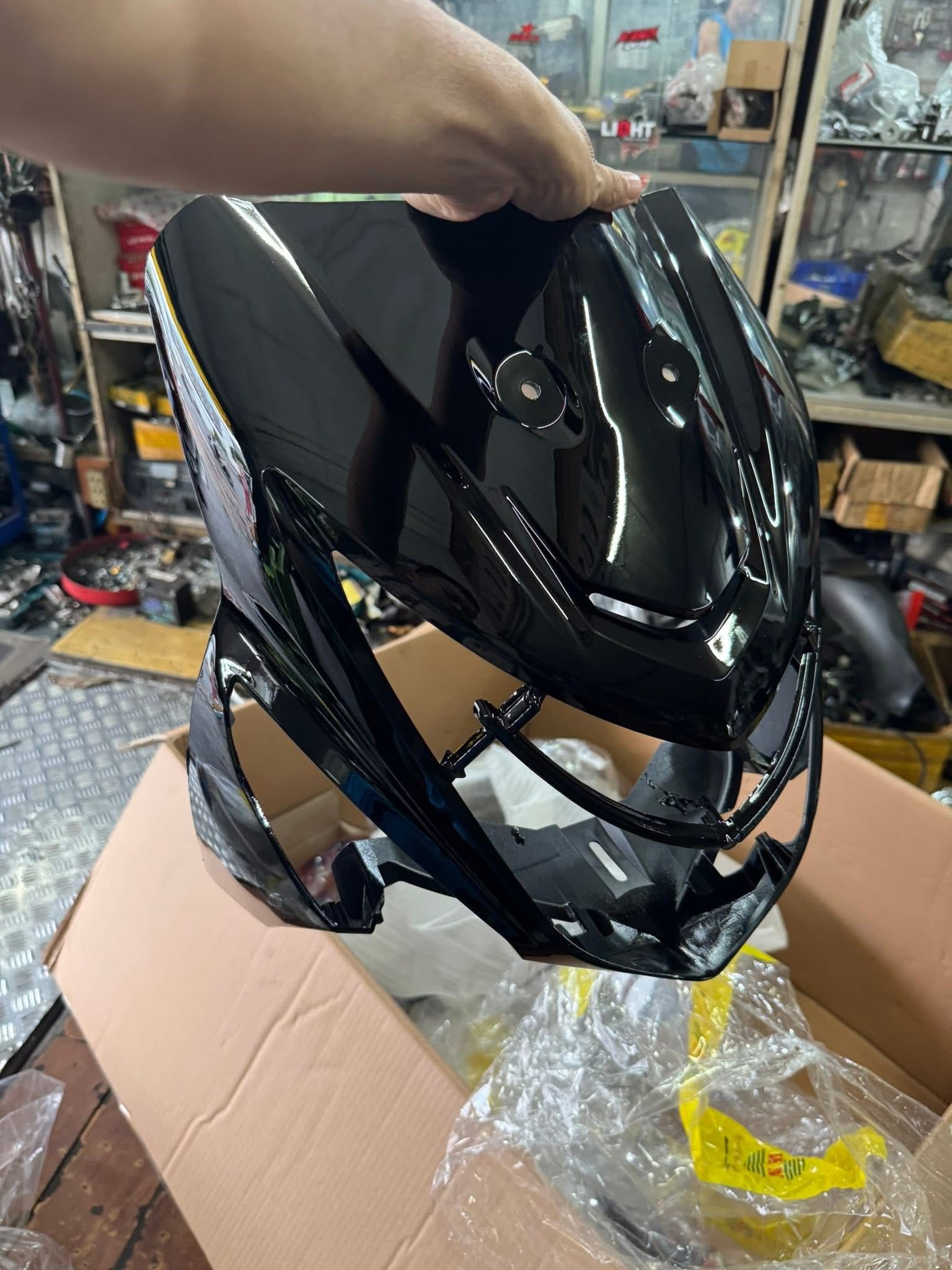 phu tung beat 2024 da nang