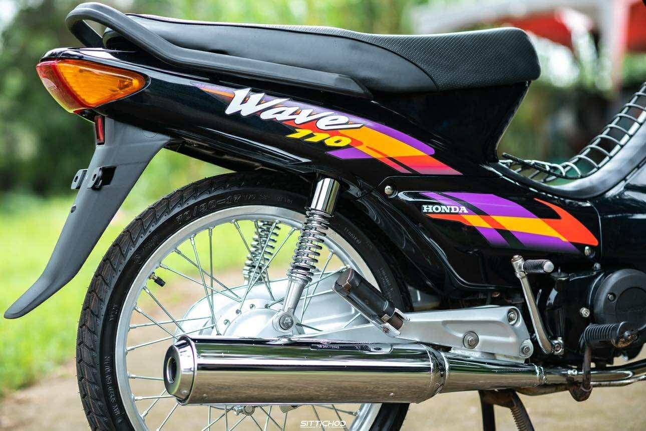 bo ao wave thai 110 abs chinh hang