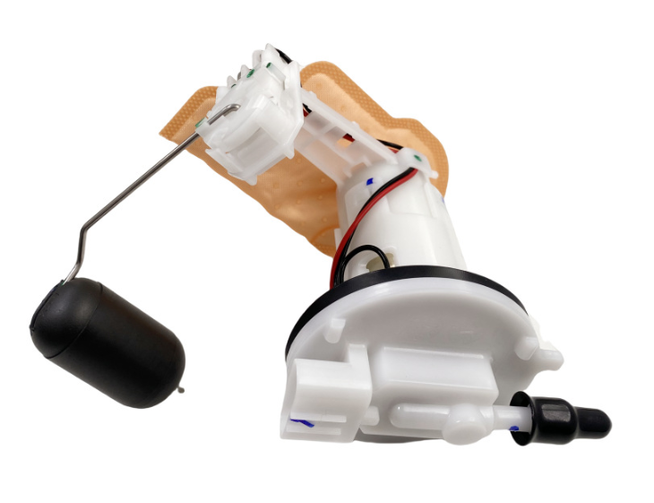 Cụm bơm xăng Honda Zoomer-X