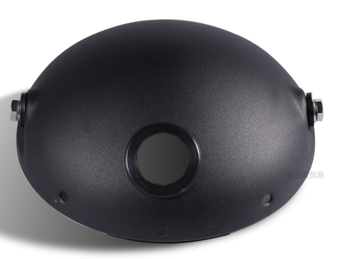 Gáo đèn PG1 Đà Nẵng