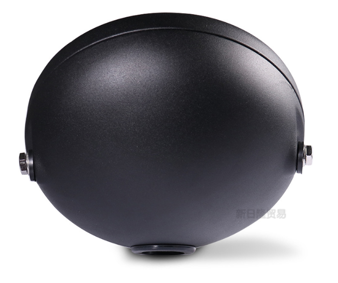 Phụ tùng PG1 chuyên nghiệp