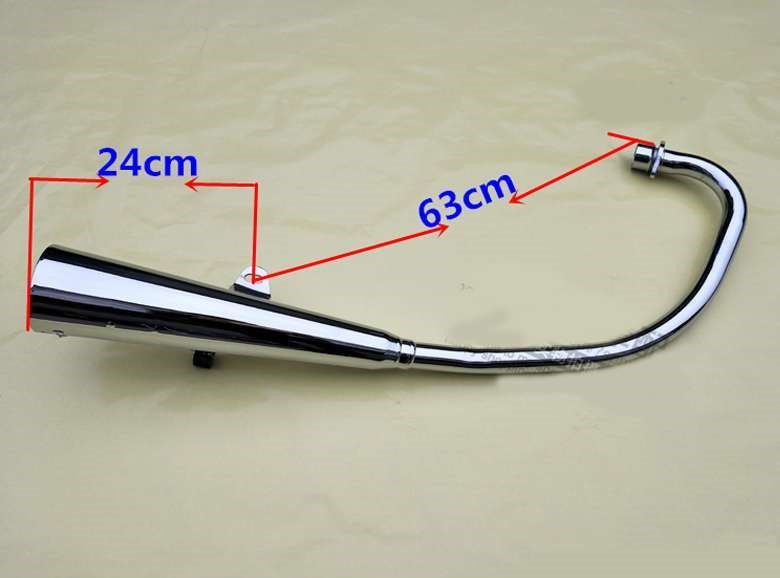 phu tung phu kien suzuki gn125 tai da nang