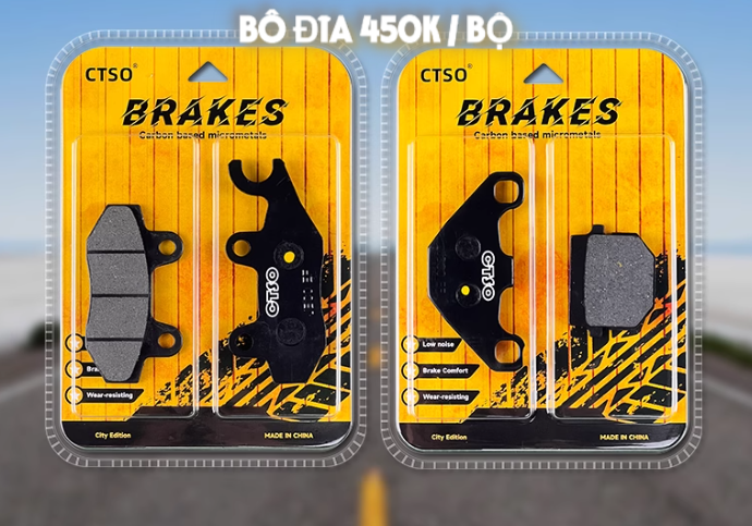 he thong phanh peugeot django