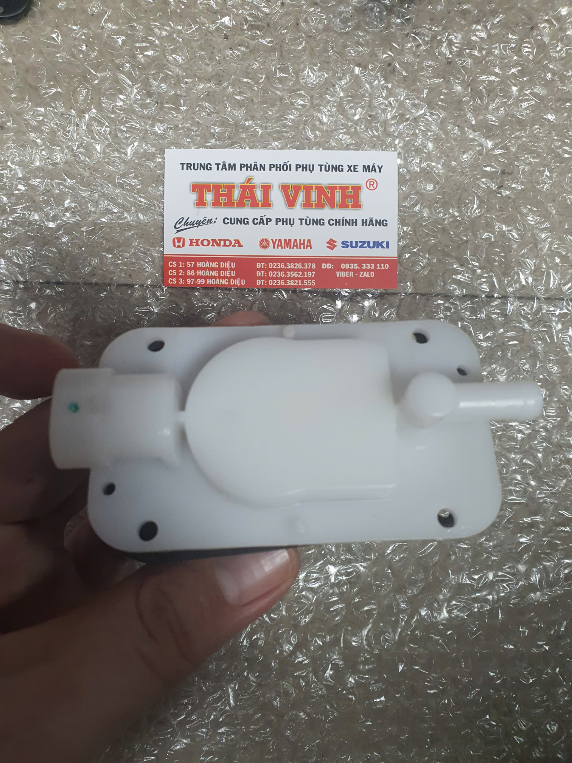 bom xang brixton bx125 bx150 chinh hang