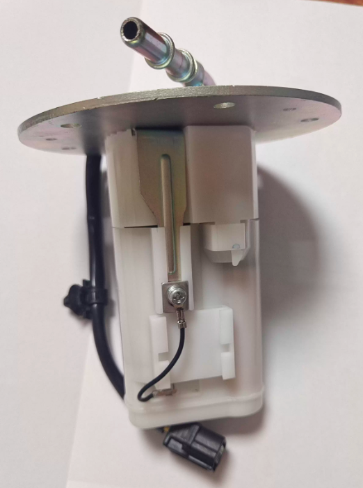 bom xang cb500 chinh hang ship cod