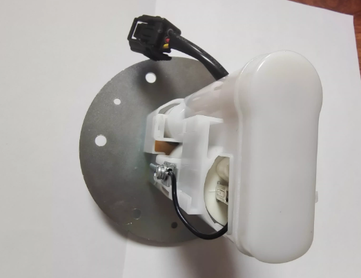 bom nhien lieu cb500x da nang