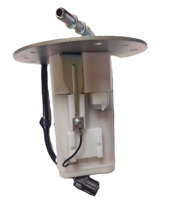 bom xang cb650f cb650r dung chuan