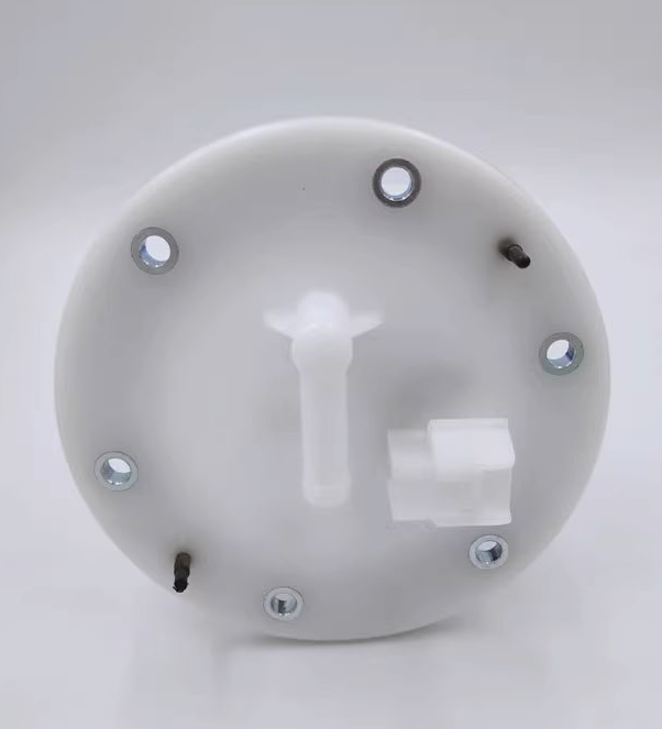 bomxangpeugeotdjango dungchuan maynoem chaymuothon