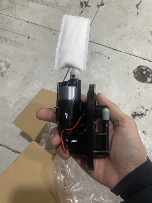 bom-xang-gpx-legend-200