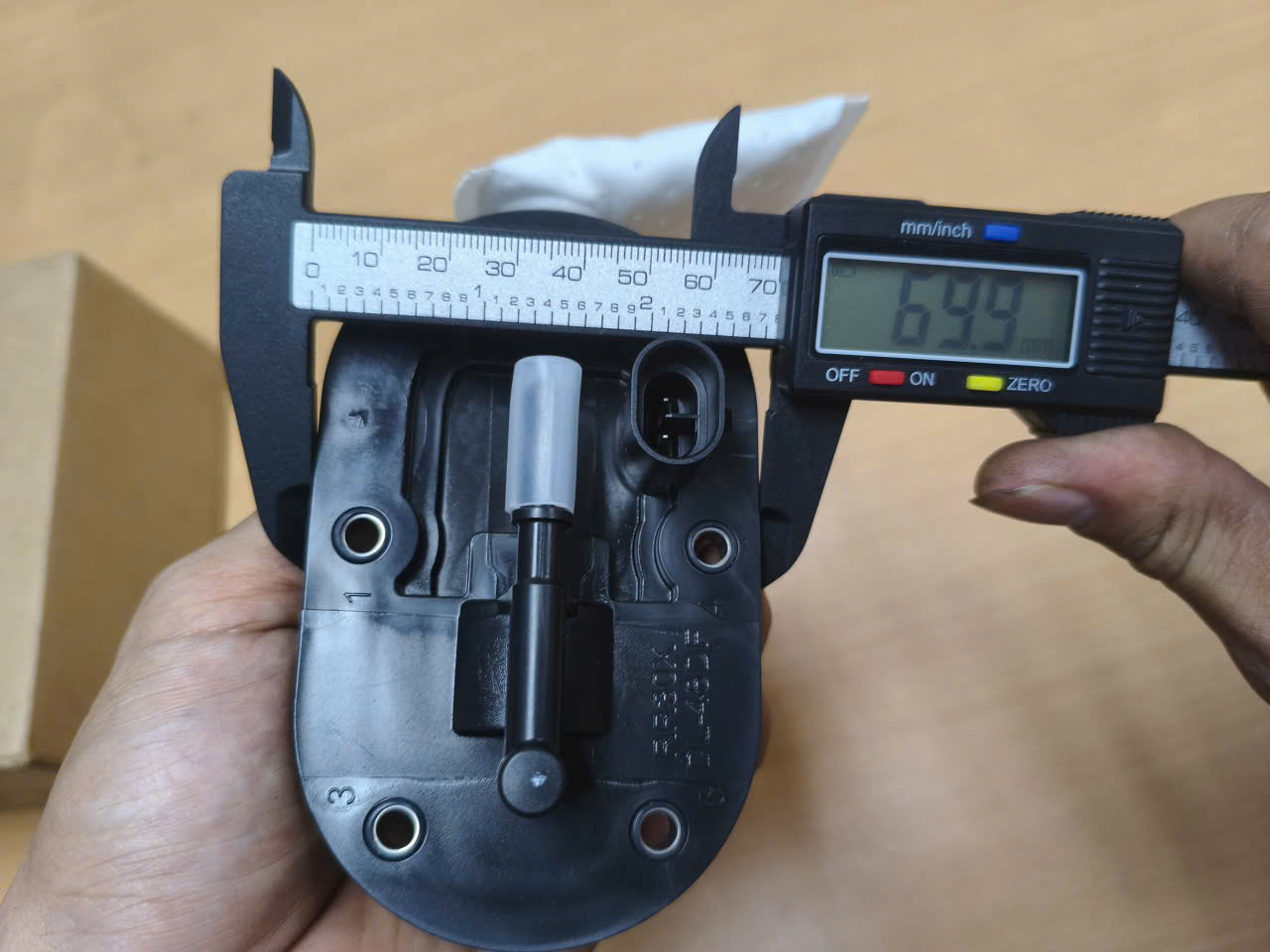 cum bom xang twin 250 nhap khau nguyen hop