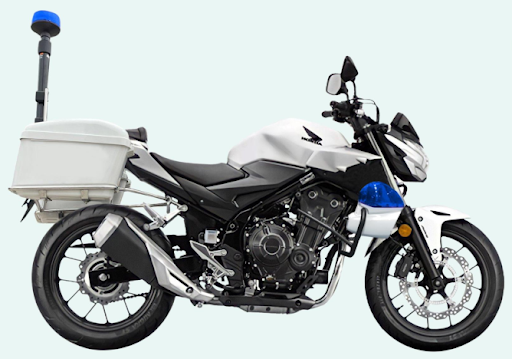 honda cb400f mo to phu tung da nang