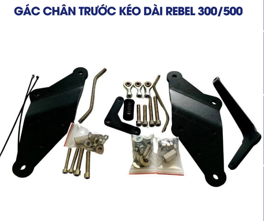 chan so che rebel 300 v1