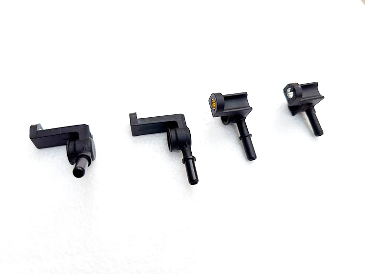 chan-chup-kim-phun-xang-dien-tu-fi-xe-brixton-bx-125-bx-150
