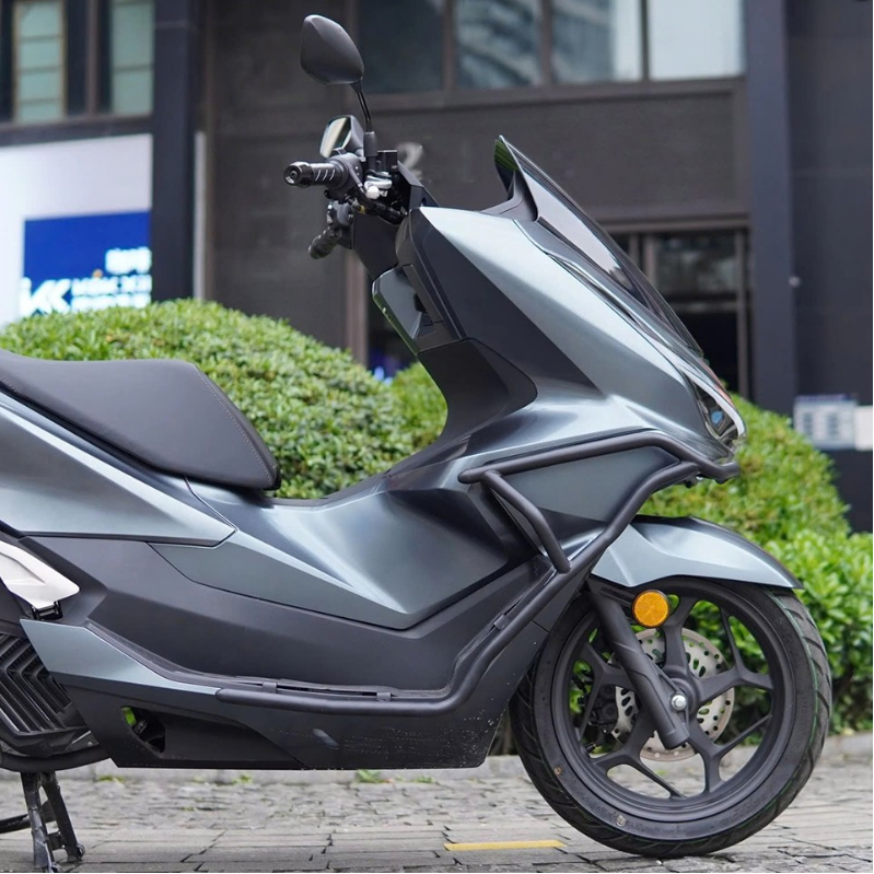 Khung chống đổ Honda PCX 160