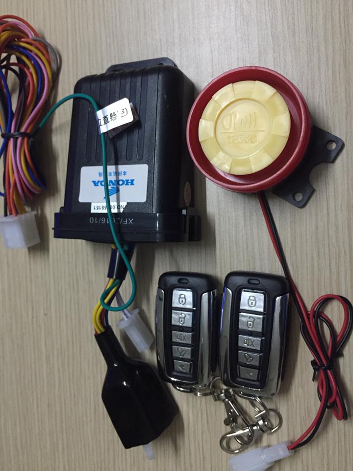 khoa-chong-trom-xe-may