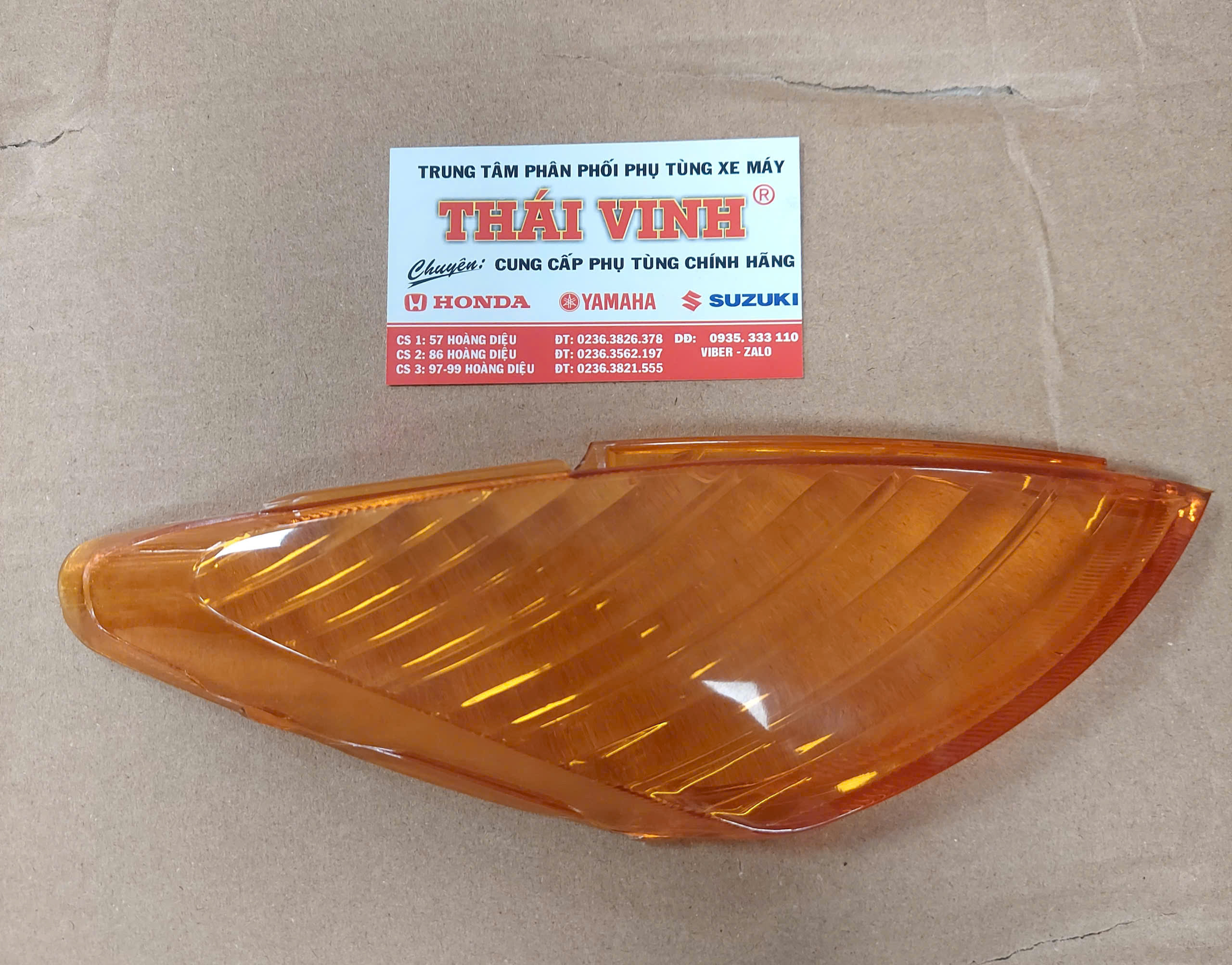 chup xi nhan xe spacy 100 gia tot da nang