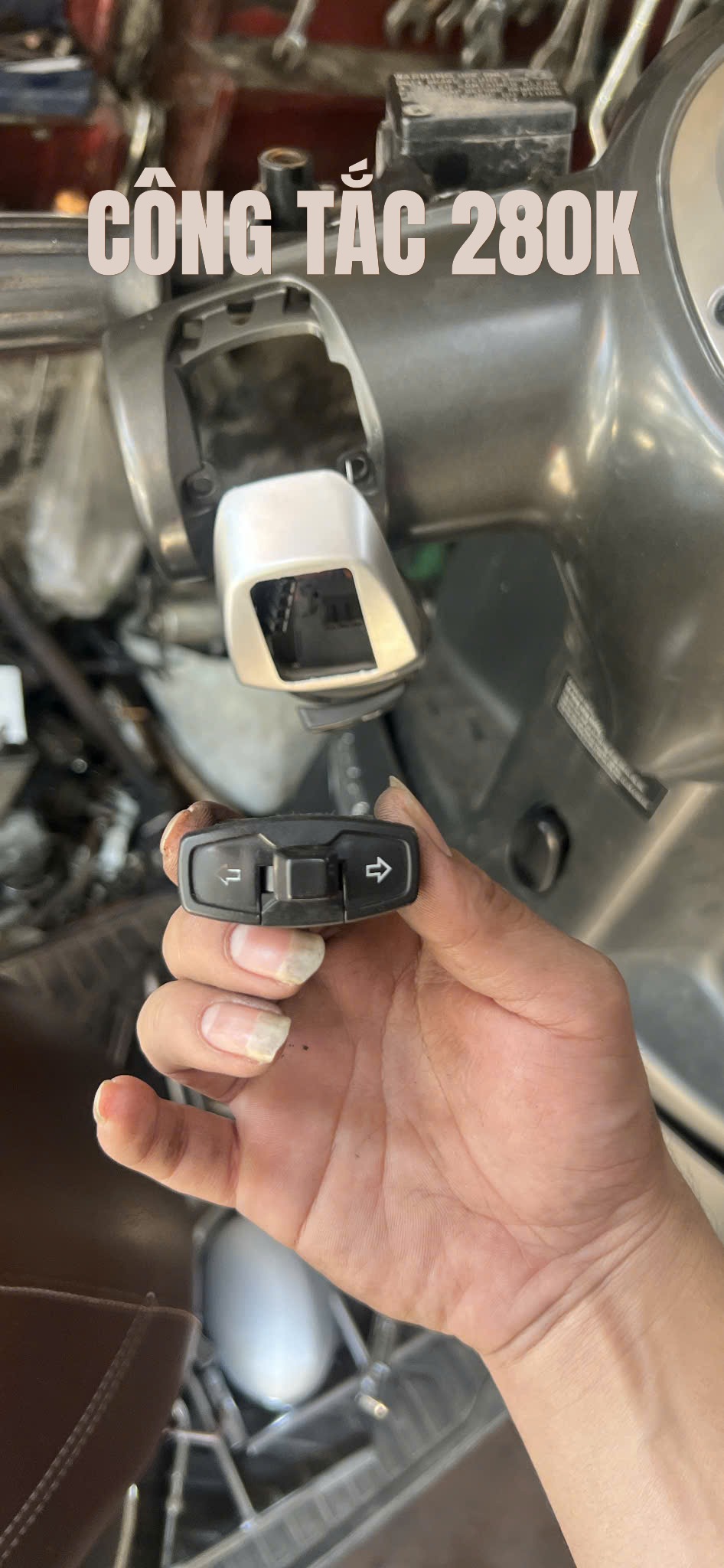 cong-tac-xi-nhan-den-coi-peugeot-django-thaivinhmotor-01