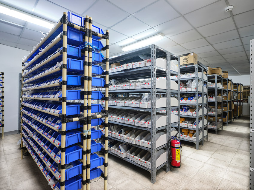 cuu ho xe may gan day