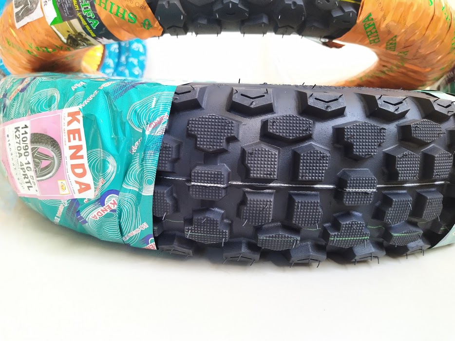 pg1 kenda k270a view 4