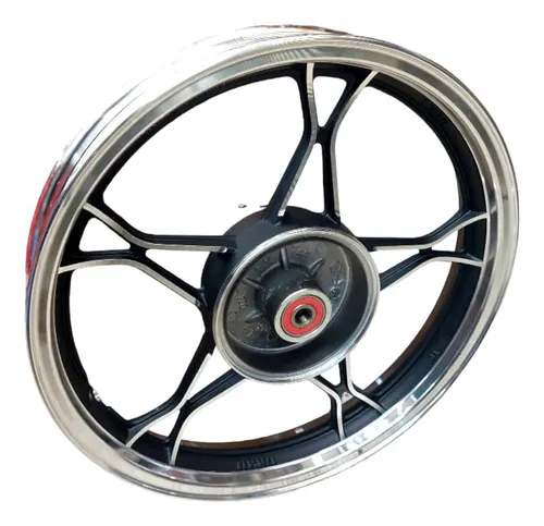 phu tung gn125 hang co san ship cod