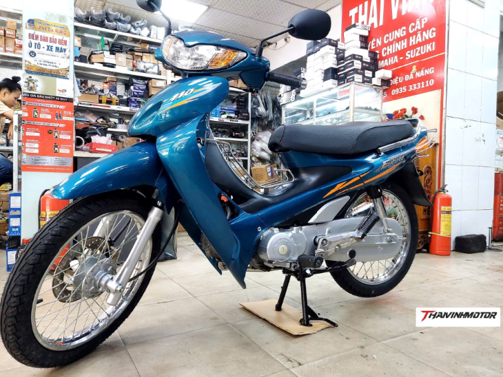 tan-trang-future-1-dai-tu-fu1