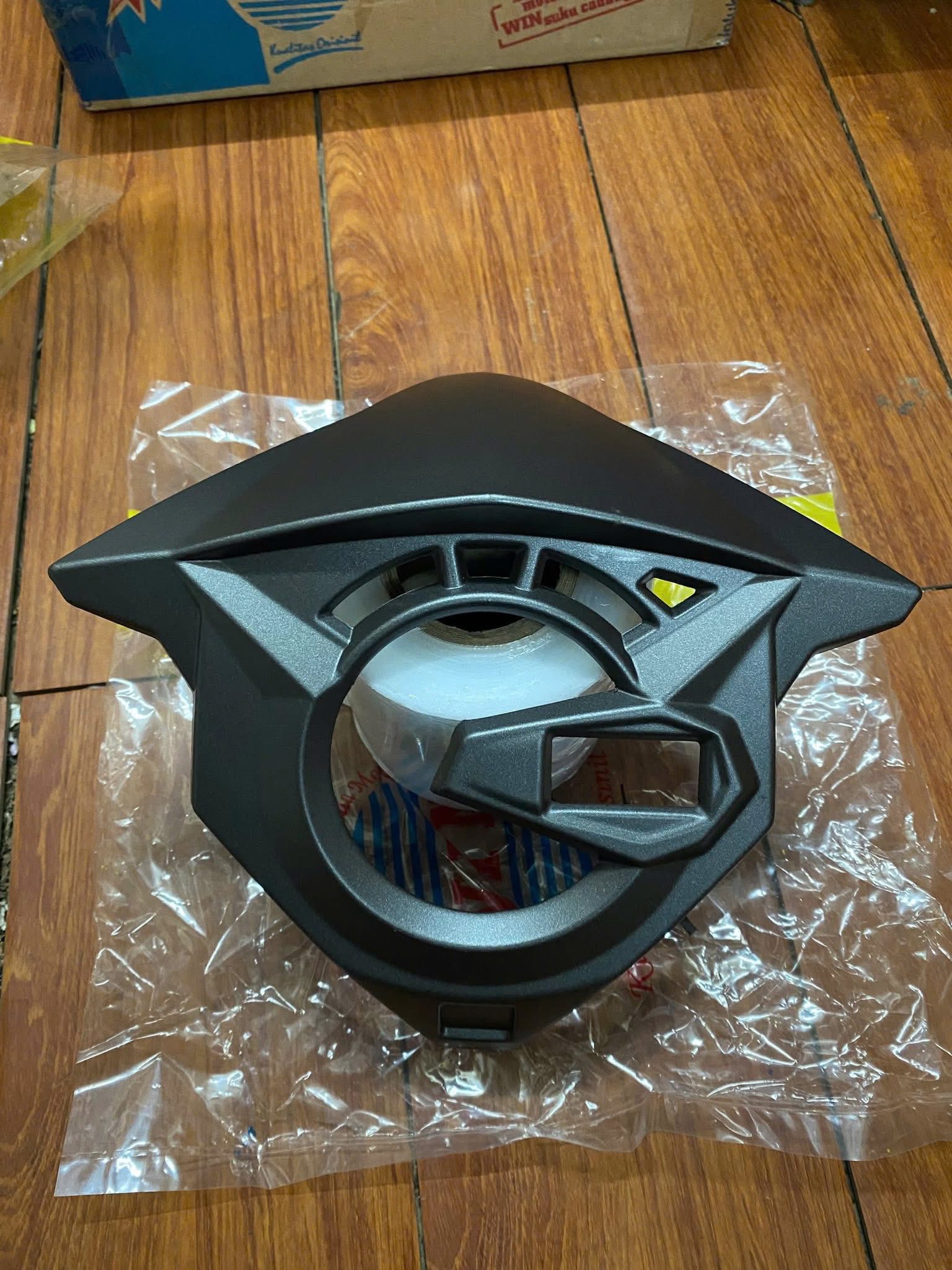 dan ao beat 2016 2017 dep