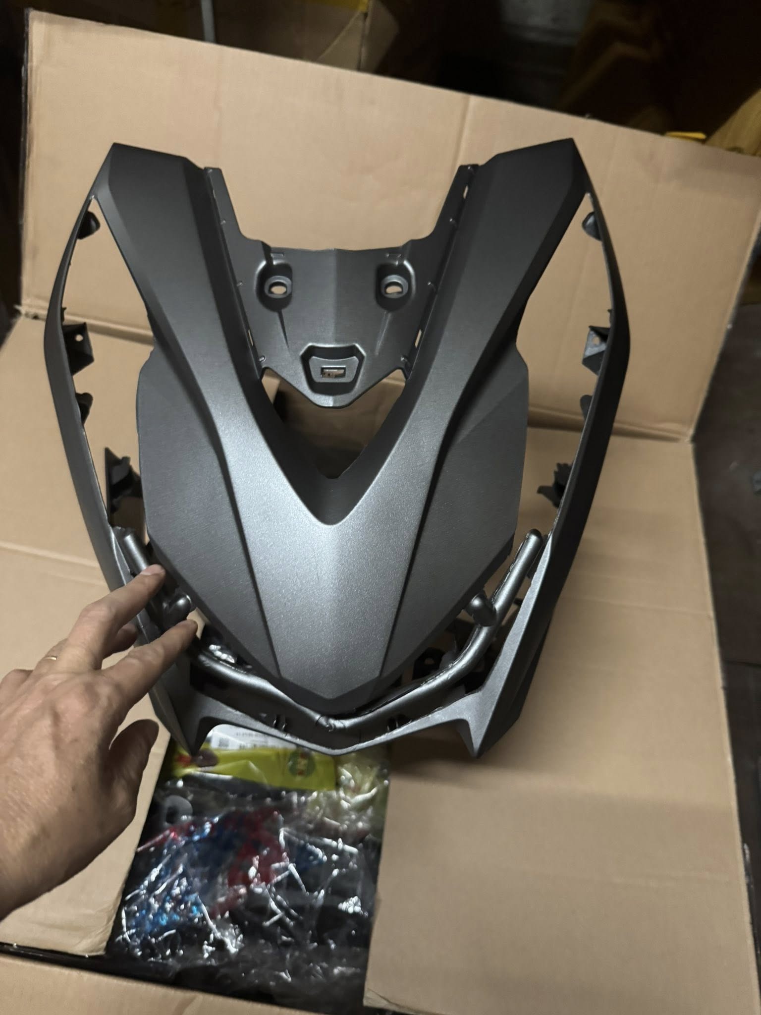 dan ao beat dep nhu moi