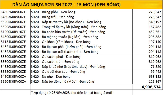 dan-ao-nhua-mau-sh-2020-2025