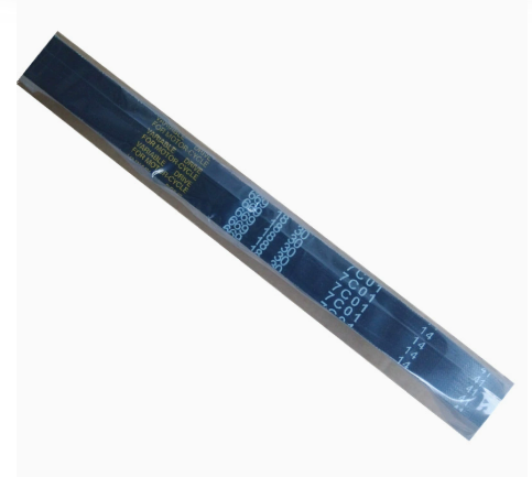 day curoa xe ga 50 chat luong