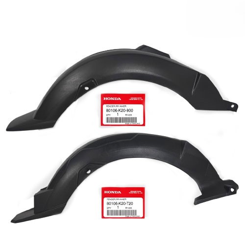 duoi de chan bun sau zoomer x