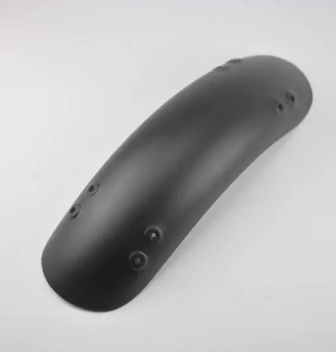 de chan bun truoc gpx legend 150 fi