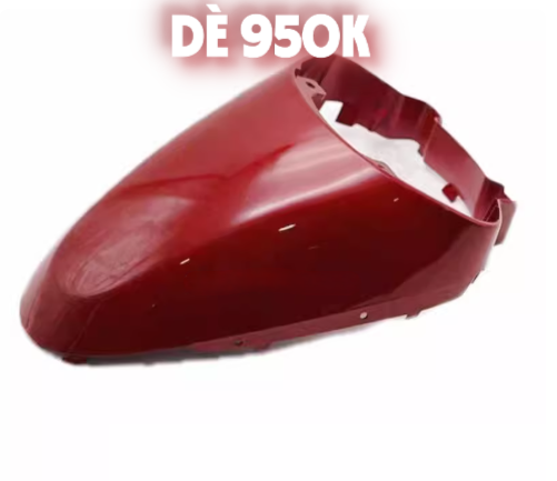 de xe peugeot django