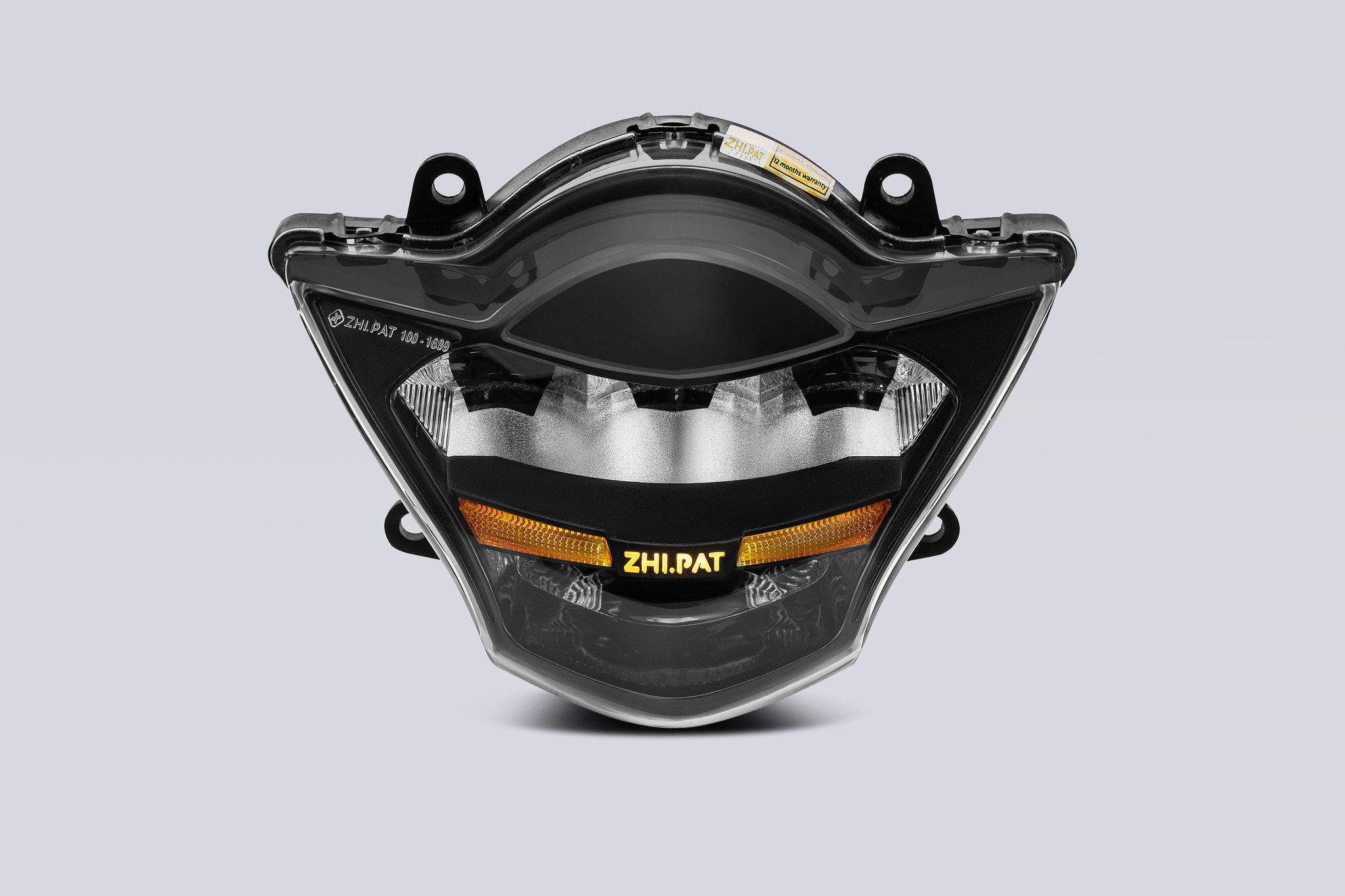 den led zhipat sh 2012 2016 tai da nang