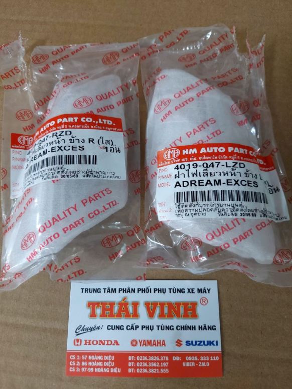 den xi nhan dream lun 99 chinh hang da nang
