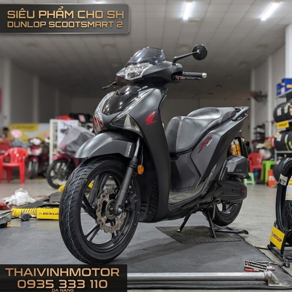 tong kho sam lop xe tay ga thai vinh motor