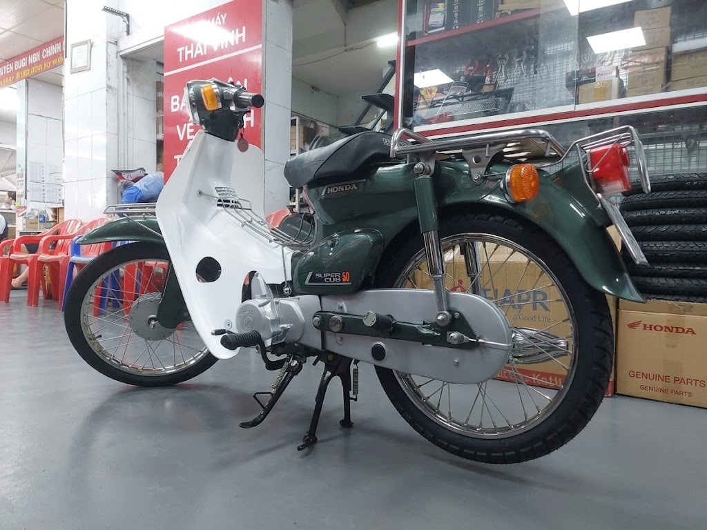 dich vu don moi xe cub co tai da nang