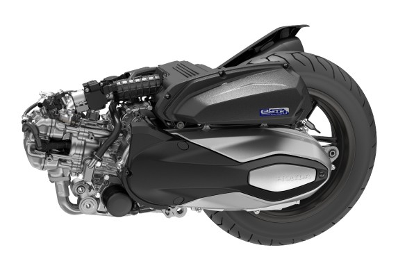 dich vu sua chua forza 350 lay ngay