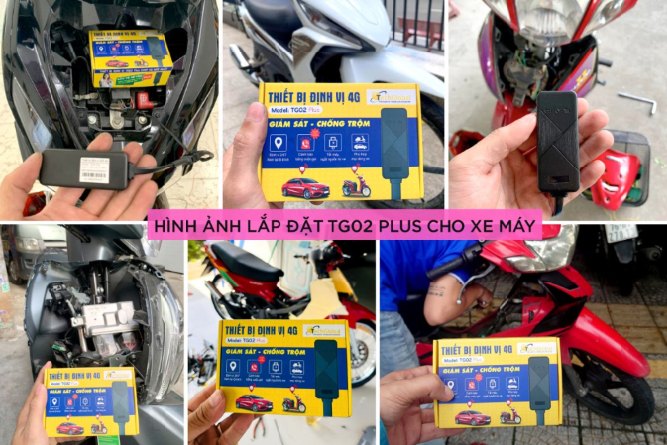 lap dinh vi xe may theo doi vi tri qua ung dung