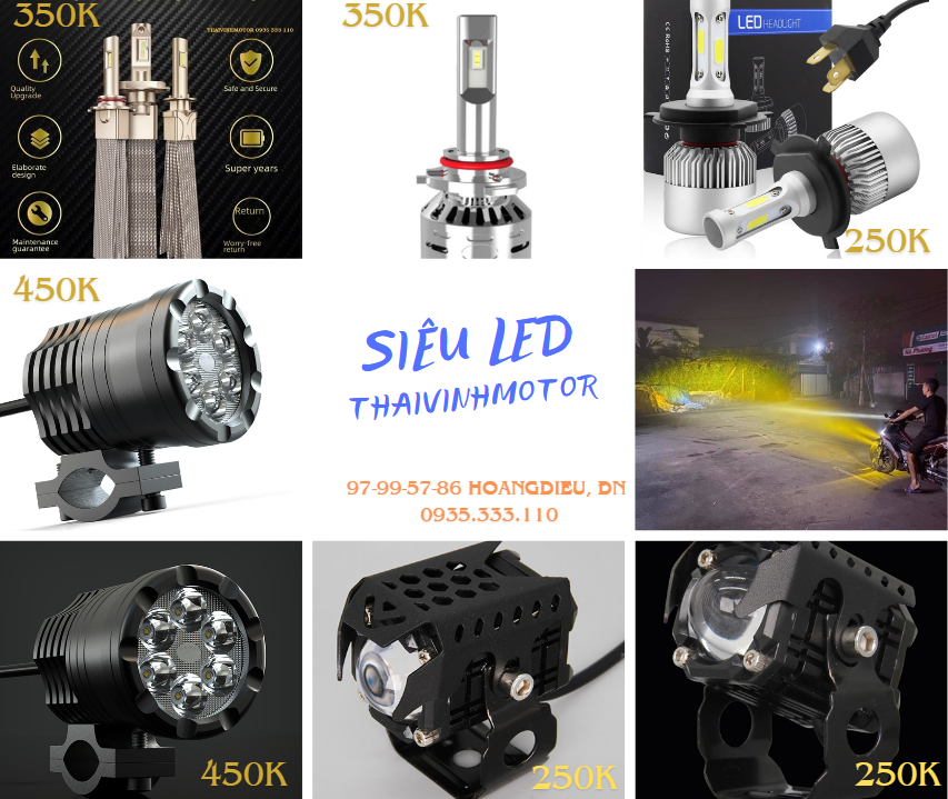 tong hop do choi phu kien sh 2012 2016 tai thaivinhmotor