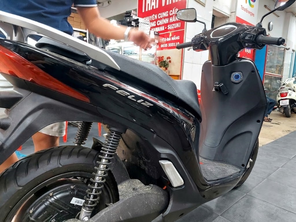 hoan thien cum num xoay smartkey led vuong vuc