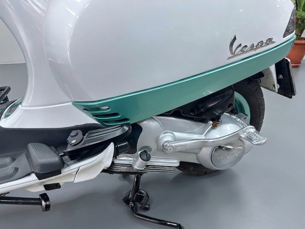 don moi xe piaggio da nang