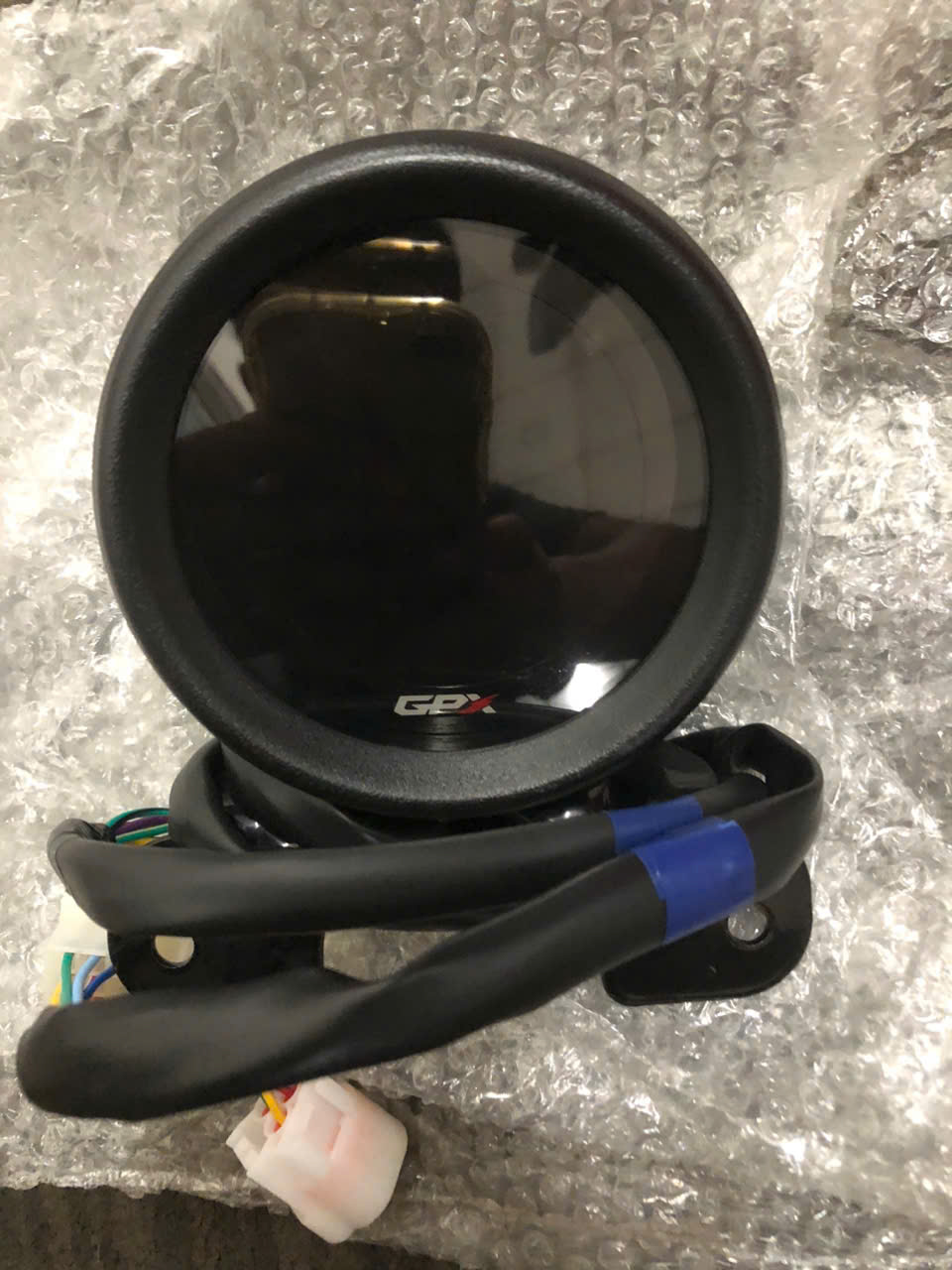 dong ho gpx legend