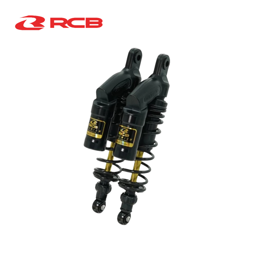 Dream độ phuộc RCB