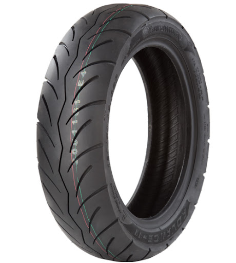 lop euromina xe ga 14inch