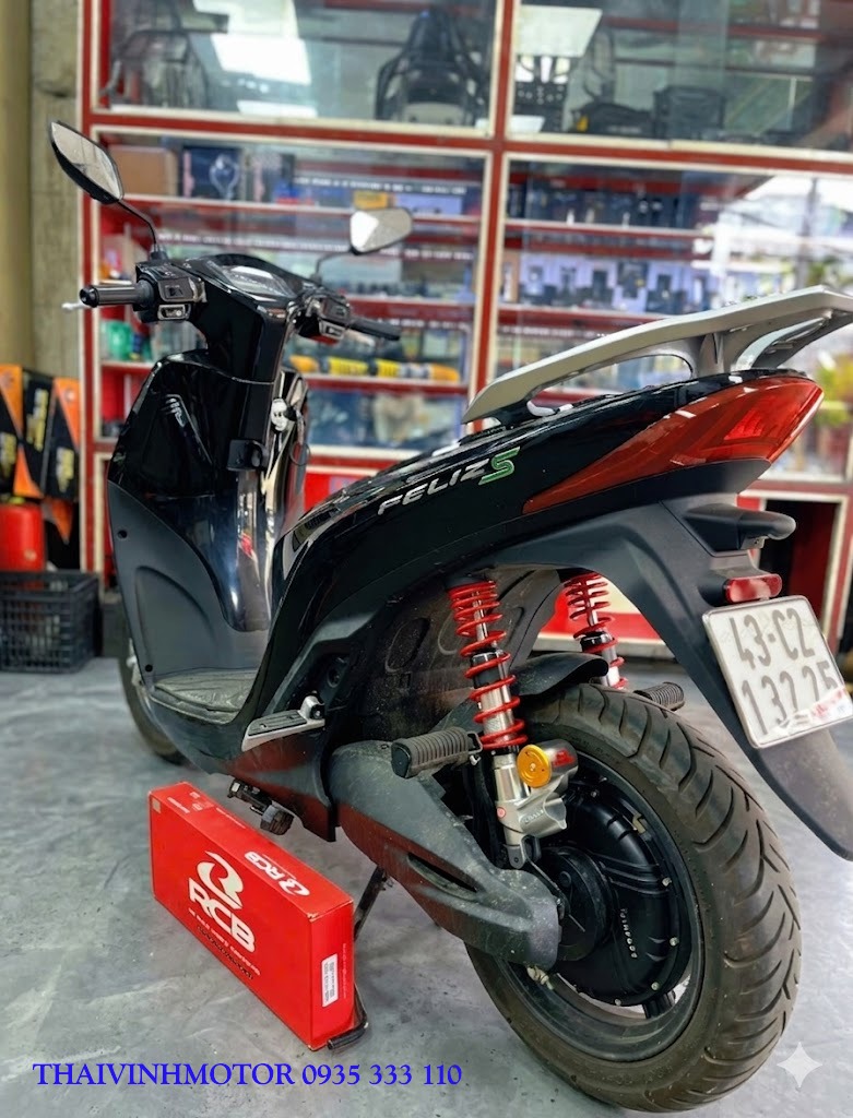 chi tiet chân phuoc rcb giam chan thuy luc