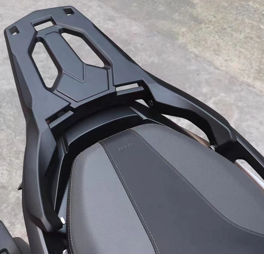 tay dat baga sau forza 350