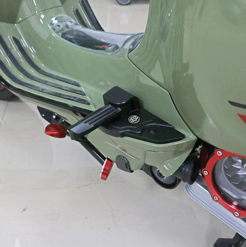 gac chan nhom cnc vespa thaivinhmotor 0935333110